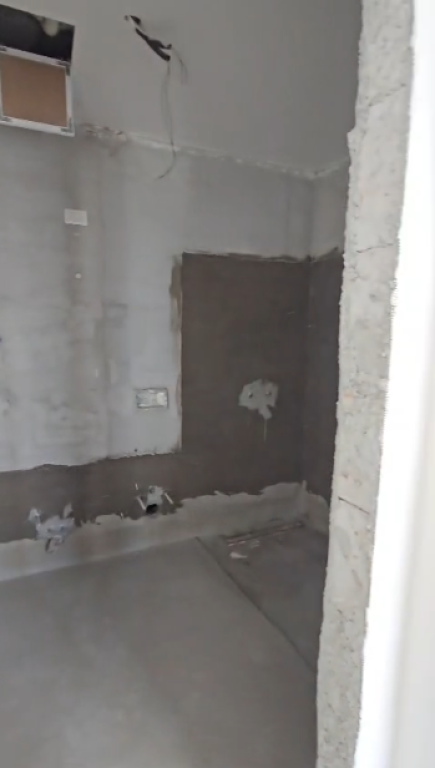 🏢Appartamento 2+1 in vendita a Residenca🗝️Lake View presso 5 Kullat🍃