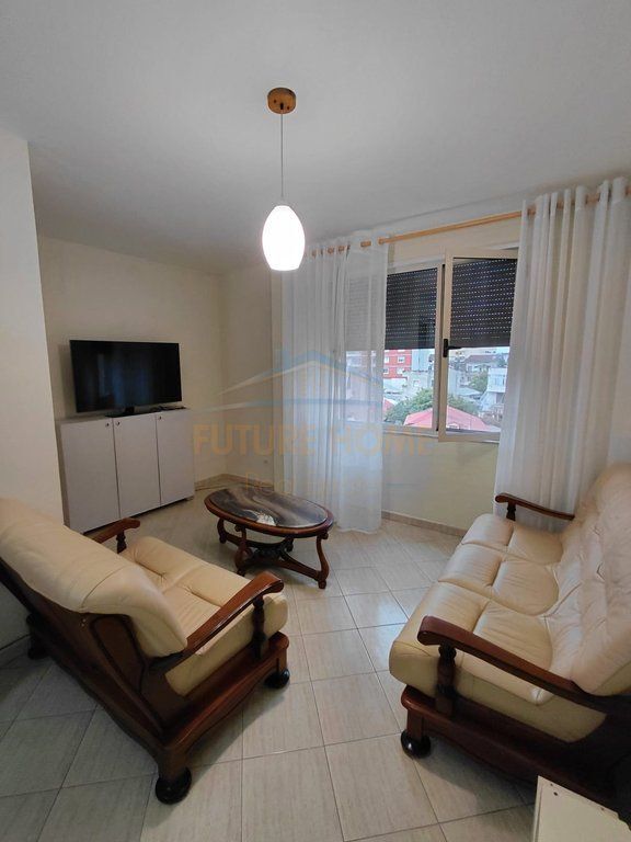 Rent, Apartment 1+1, Center, Durres