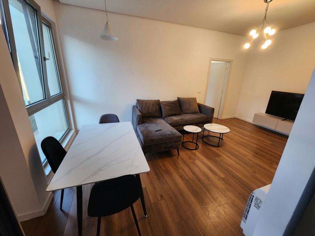Rent 1+1 Modern Dry Lake