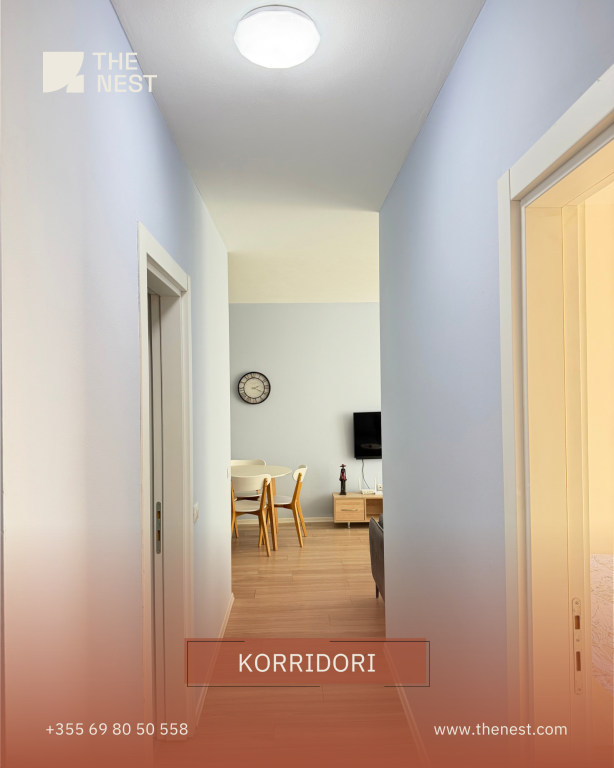 TN0036 | APP. 2+1 IN AFFITTO PRESSO DON BOSKO
