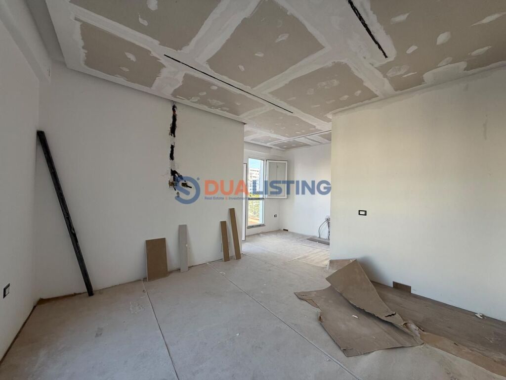 🏡🔥 FOR SALE APARTMENT 2+1 | ASTIR, TIRANA