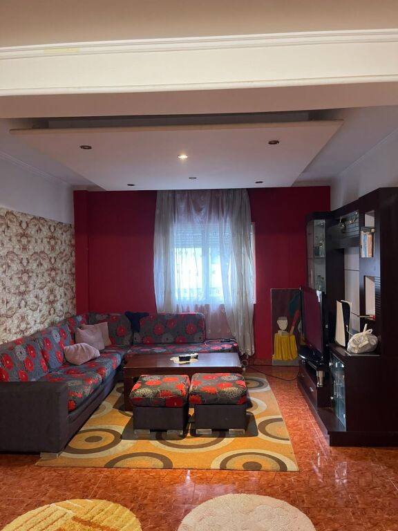 Apartament