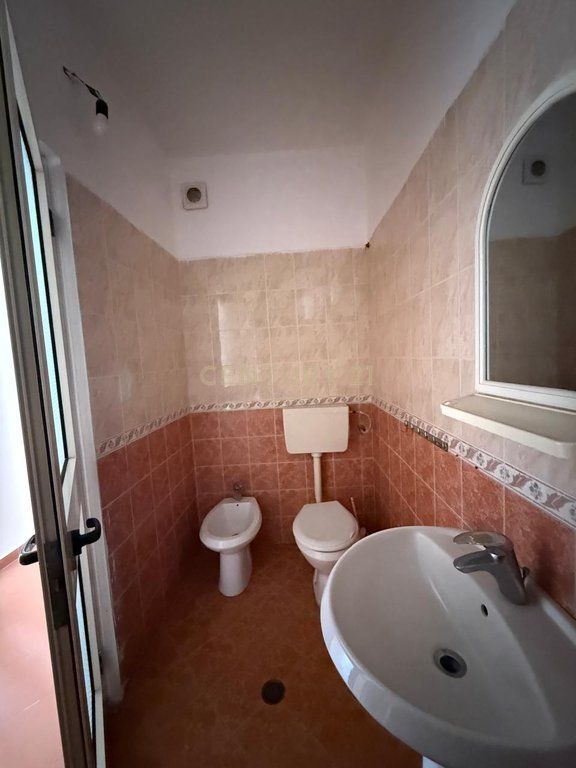 Appartamento 1+1 in Vendita con Vista Mare sulla Spiaggia, Durrës !