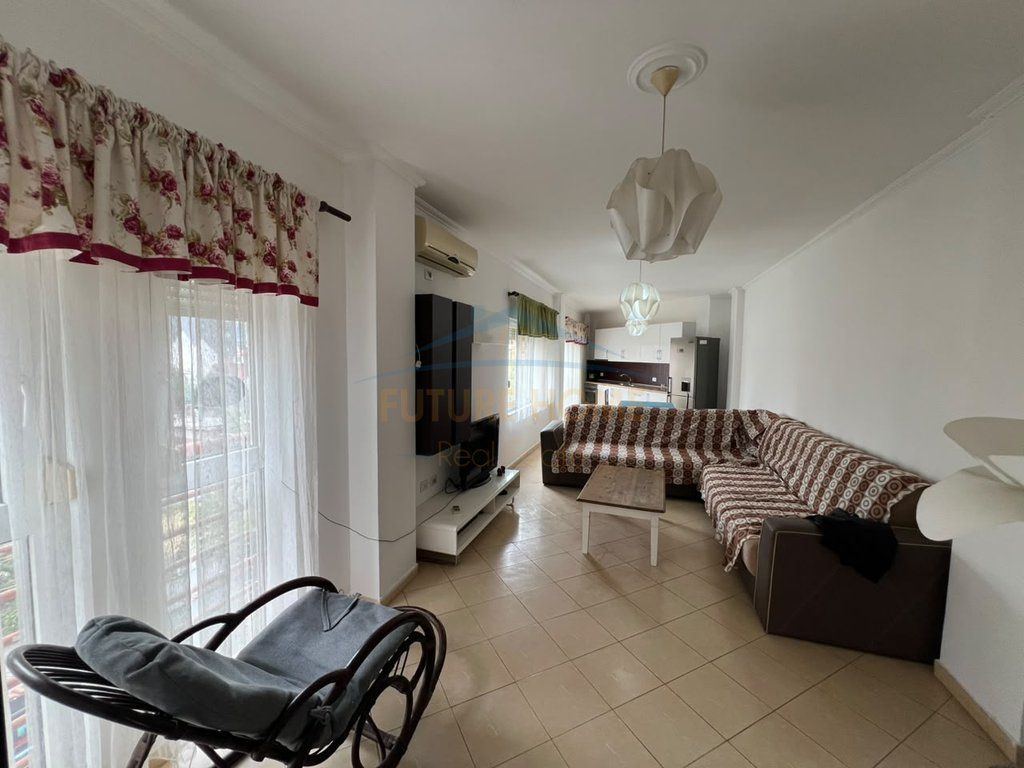 Shitet, Apartament 2+1, Credins Bank, Ali Demi