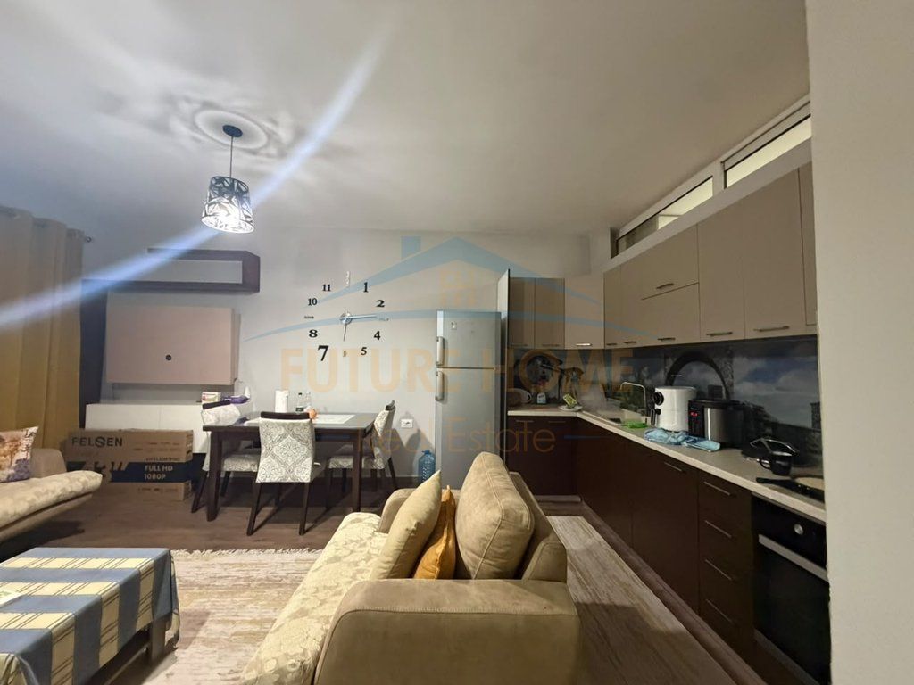 Shitet,Apartment 2+1,Don Bosco, Tiranë