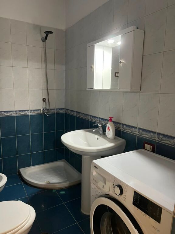 AFFITTASI 2+1 VICINO ALL'HOTEL VIVAS