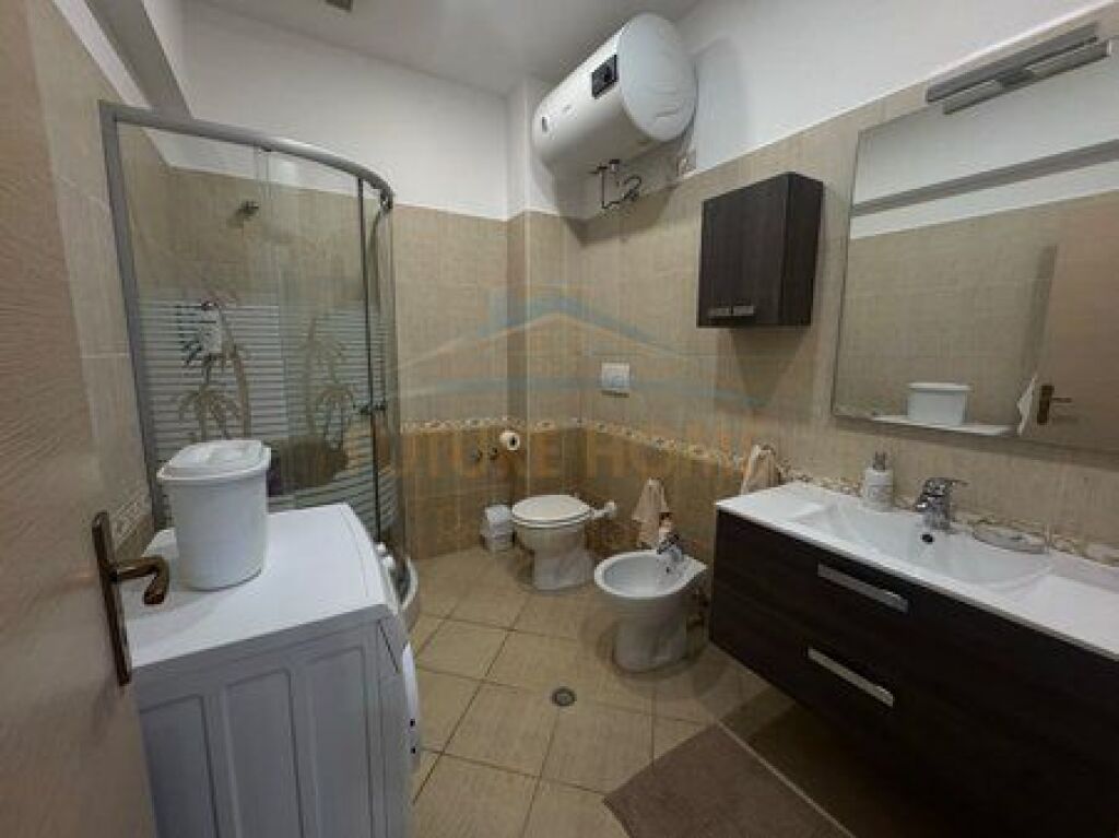 For sale, Apartment 2+1, Shkoze, Tirana