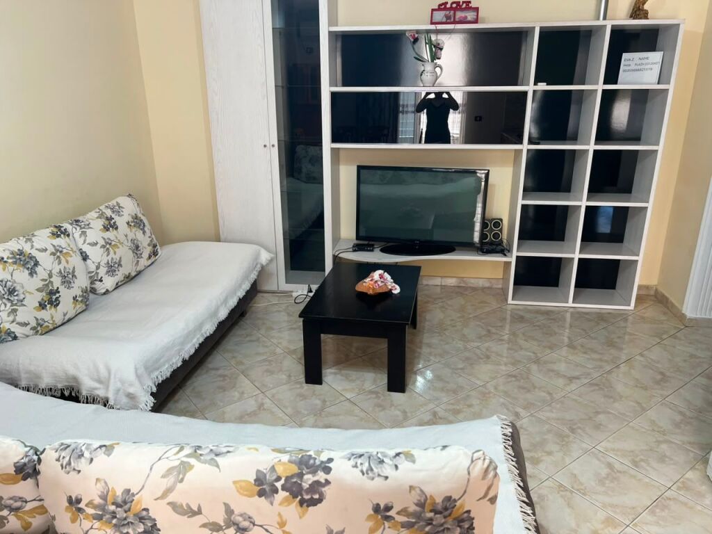 AFFITTASI 2+1 VICINO ALL'HOTEL VIVAS