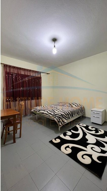 Affitto, Appartamento 4+1, Don Bosko . UNA28620
