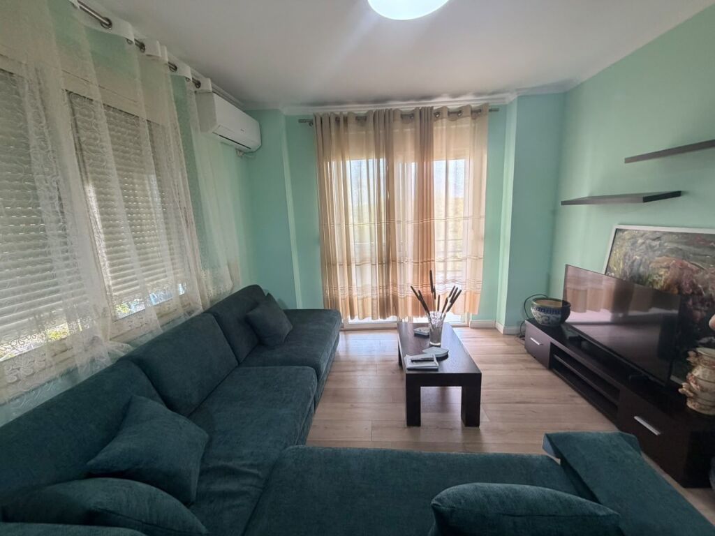 AP. 1+1 for rent, Dry Lake