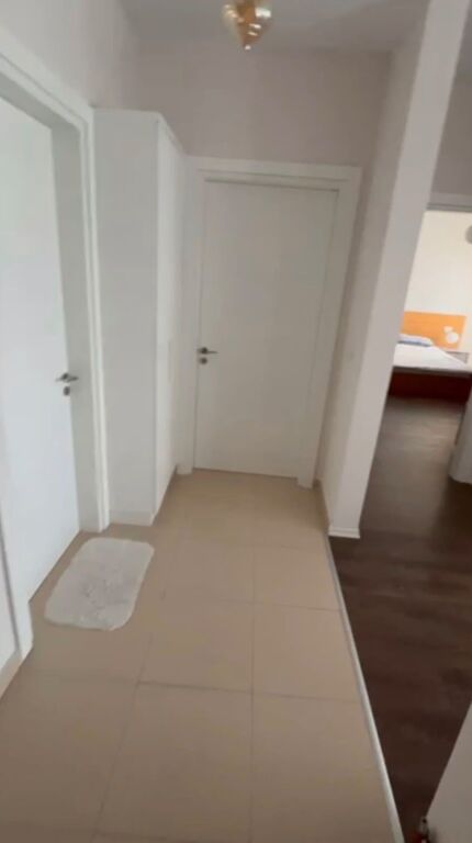 Appartamento 2+1 in affitto nel Giardino Zoologico ID 5785