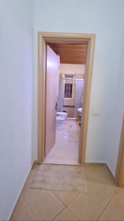 Shitet Apartament 1+1 në Kodra e Diellit  Blihet me Kredi | Garazh i Mbyllur me Çmim Ekstra 129,000 €