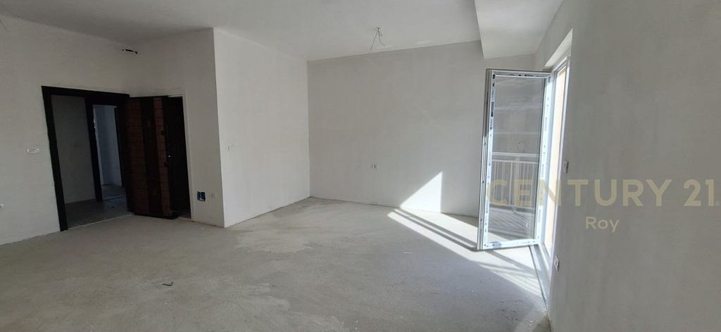 Monolocale in Vendita a Golem - 58.000€ | 46,92 m²