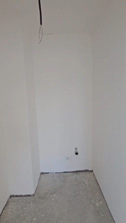 🏢Appartamento 2+1 in vendita a Residenca🗝️Lake View presso 5 Kullat🍃