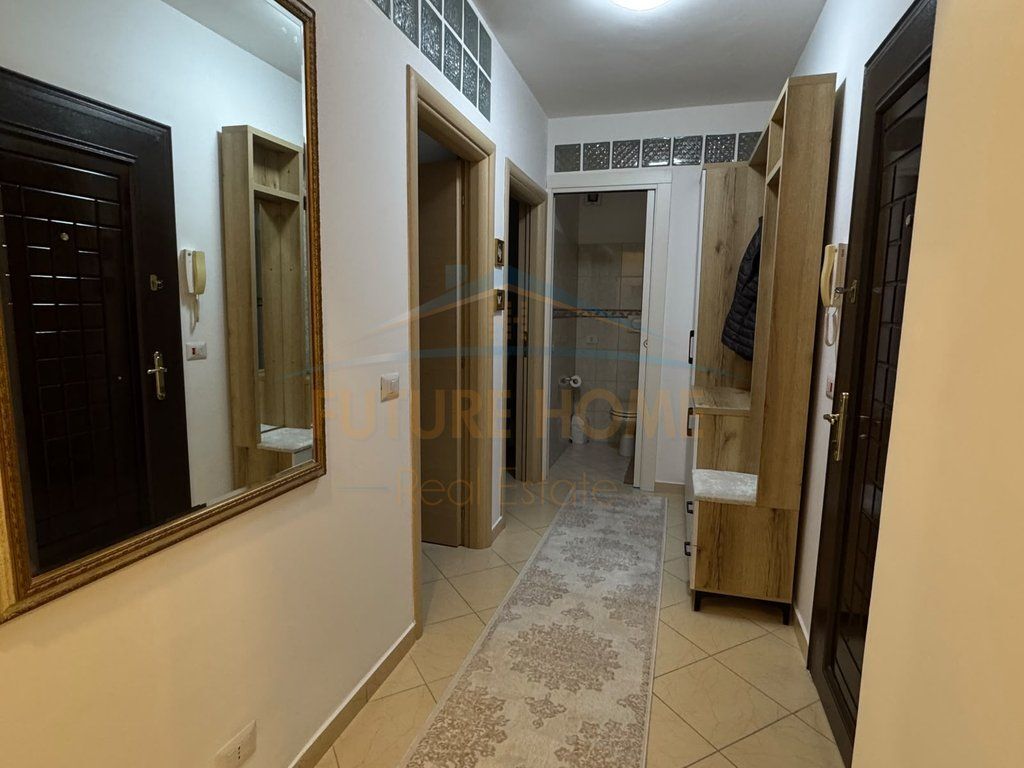 For sale, Apartment 2+1, Lana Bregas, Shkoze