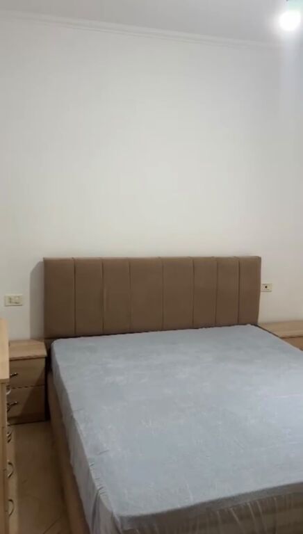 AP. 1+1 in affitto, Palazzo con Freccia