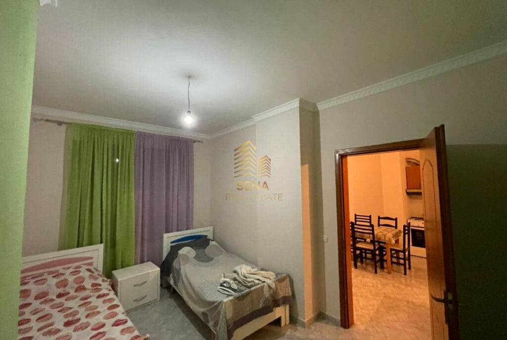Qira, Apartament 2+1+Blk, Kombinat, 45.000 Leke/Muaj