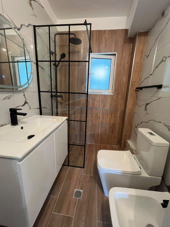 For sale, Apartment 1+1, Irfan Tomini Street, Tirana