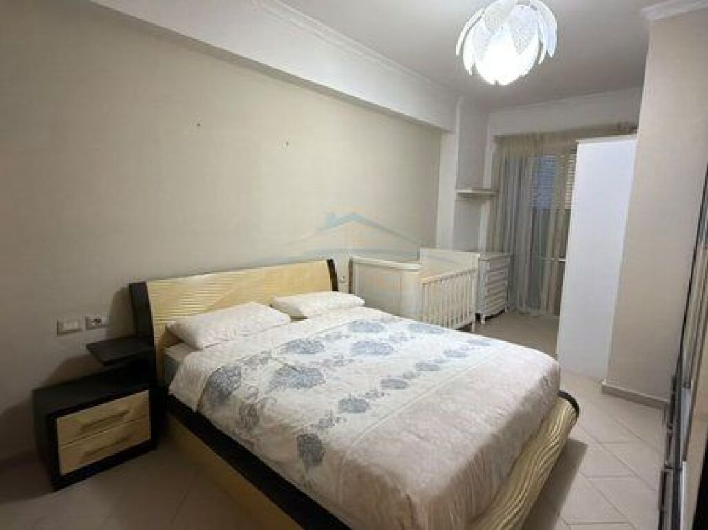 Rent, Apartment 2+1, Unaza e Re.
