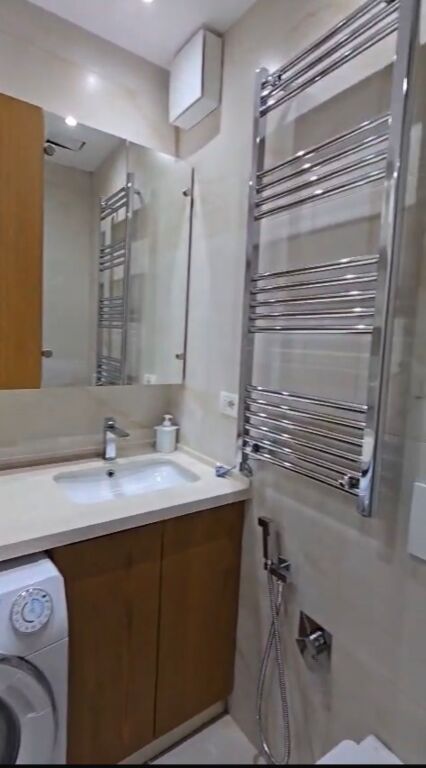 Affitto, Appartamento 2+1, Ex Campo Aviazione, Tirana