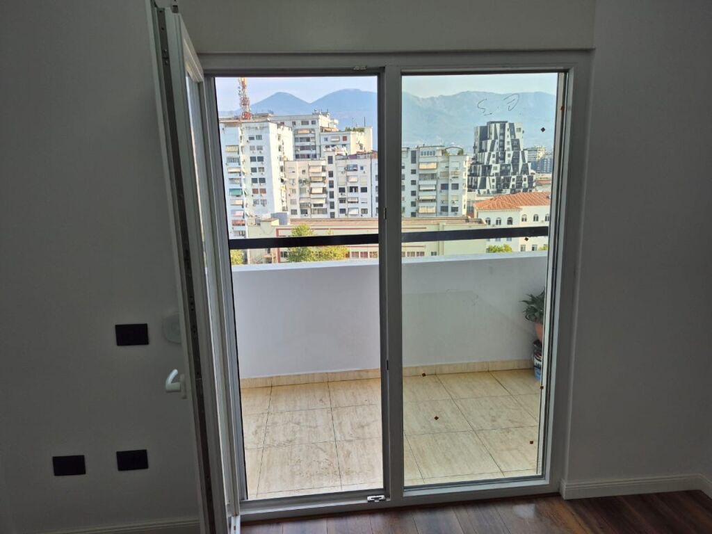 🏡 SHITET APARTAMENT 2+1 | HAXHI HYSEN DALLIU