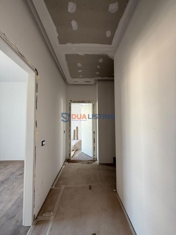 🏡🔥 FOR SALE APARTMENT 2+1 | ASTIR, TIRANA
