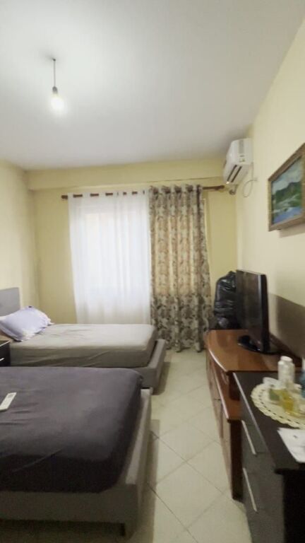 Apartament 2+1 në shitje, Fresk