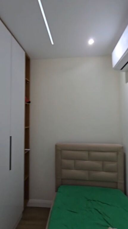 Affitto, Appartamento 2+1, Ex Campo Aviazione, Tirana