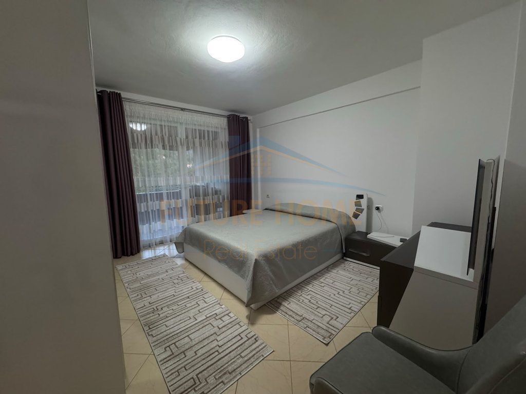 For sale, Apartment 2+1, Lana Bregas, Shkoze