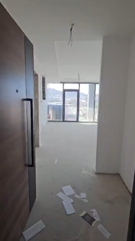 🏢Appartamento 2+1 in vendita a Residenca🗝️Lake View presso 5 Kullat🍃