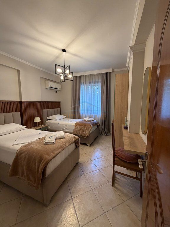 Affitto, Appartamento 3+1+2, Moschea dei Tabakëve, Tirana