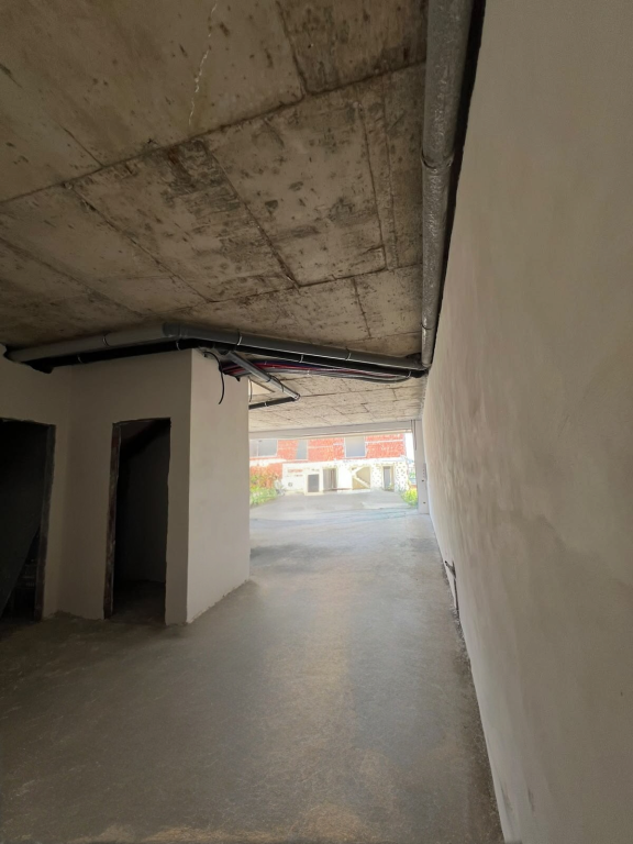 🏘️Villa in vendita a Rose Garden🗝️Lago di Farka🍃
