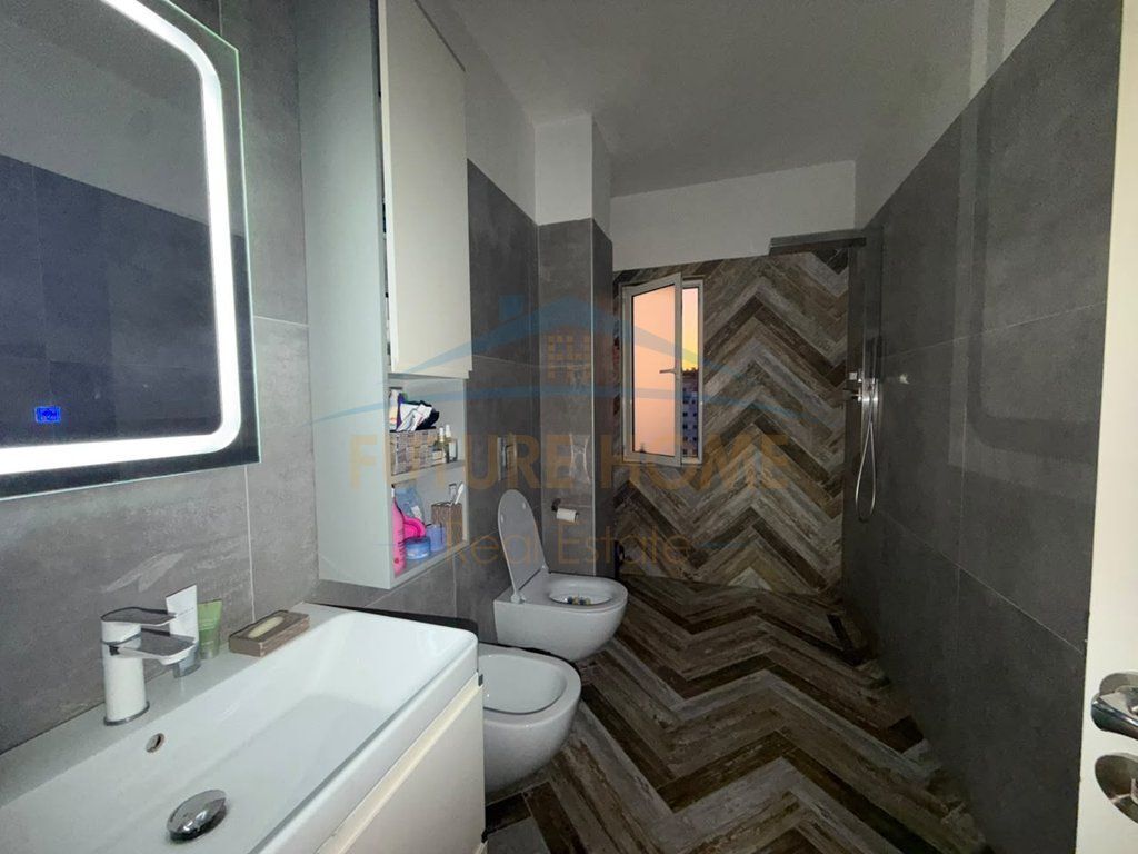 Shitet,Apartment 2+1,Don Bosco, Tiranë
