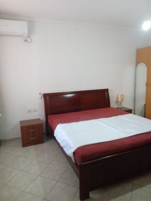 🏡 APARTAMENT 1+1 ME QIRA AFATGJATË | VLORË-Mbi Bestseller