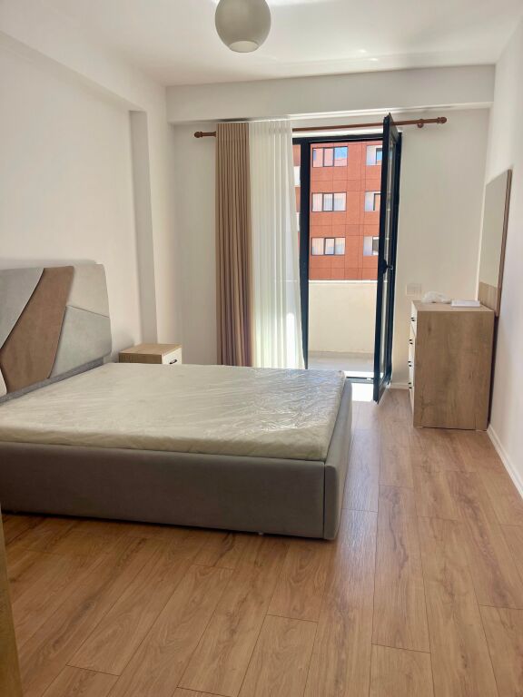 📣 AFFITTO Appartamento 1+1 📍 Urban Gate Residence, Astir ✨