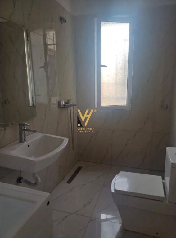 FOR RENT 1+1 APARTMENT ON PETRO NINI LUARASI STREET 55,000 LEKE