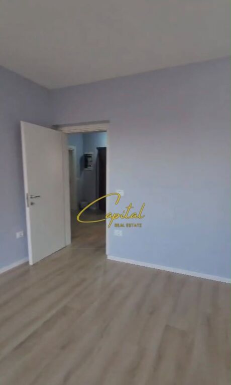 APPARTAMENTO IN AFFITTO 2+1 PAZARI I RI 60.000 LEKE