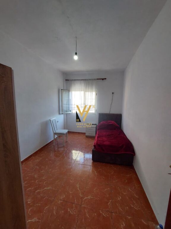 JEPET APARTAMENT 3+1+BLK ME QERA NE DON BOSKO 60.000 LEKE