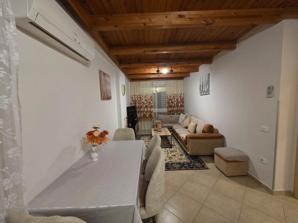 📍Fresk Duplex Appartamento in Affitto 2+1+2