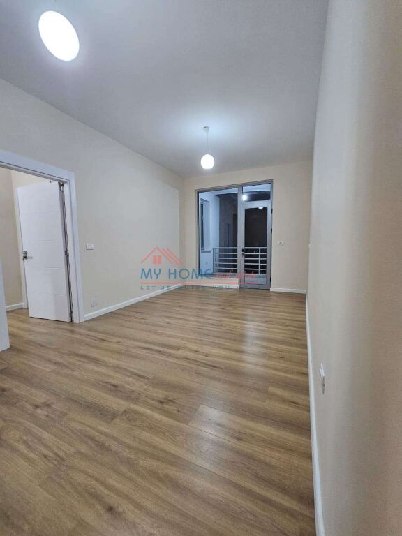 Apartament 1+1 ne shitje te 21 Dhjetori ne Tirane