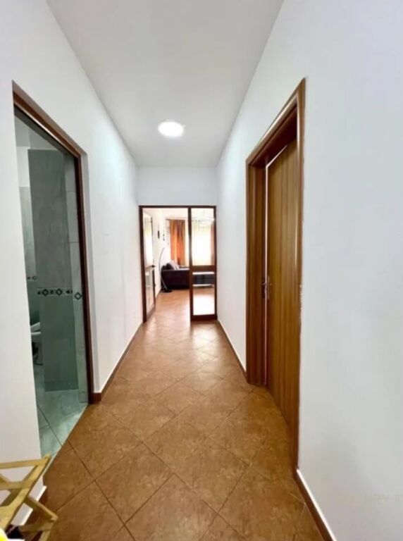 AP. 2+1 for rent, Don Bosko
