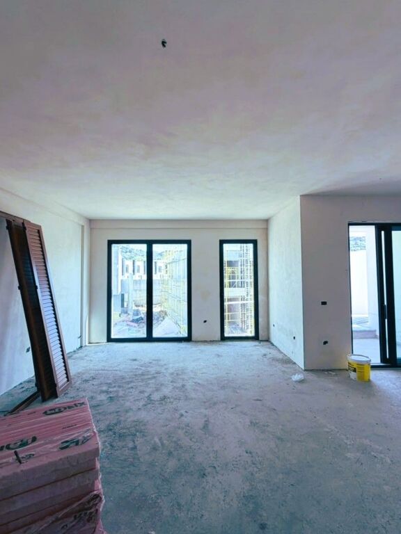🔥 **SUPER PREZZO! APPARTAMENTO 2+1+2 IN VENDITA – MAISON DE LA TERRE, TEG**