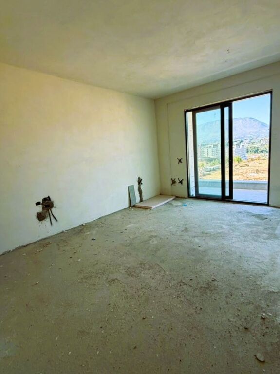 🔥 **SUPER PREZZO! APPARTAMENTO 2+1+2 IN VENDITA – MAISON DE LA TERRE, TEG**