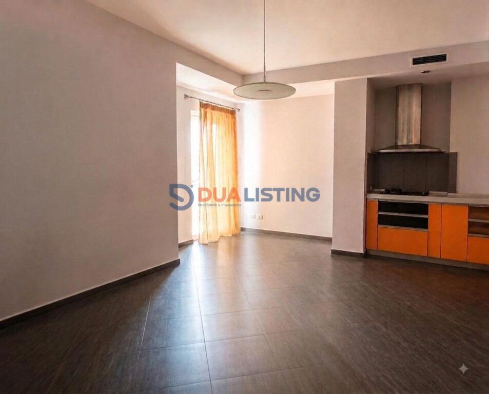 🏙️ PENTHOUSE FOR SALE + PRIVATE PARKING 🅿️ | TIRANA