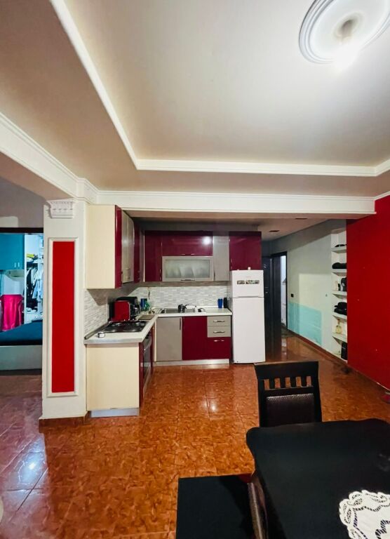 Apartament