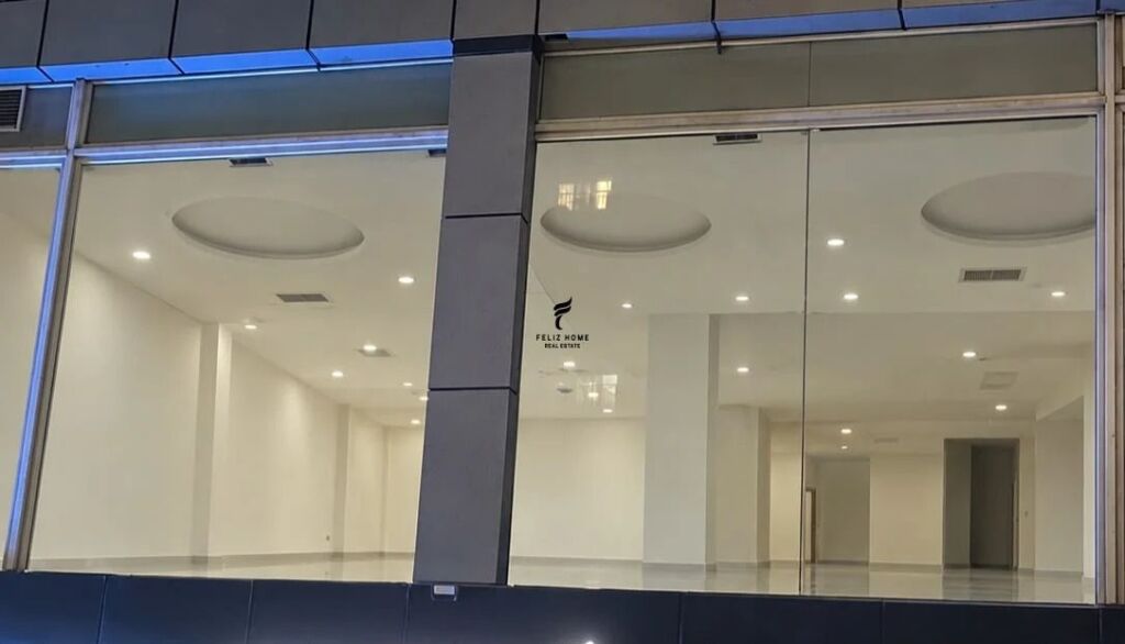DYQAN ME QERA 120 M2 DELIJORGJI 180.000 LEKE FH-98047