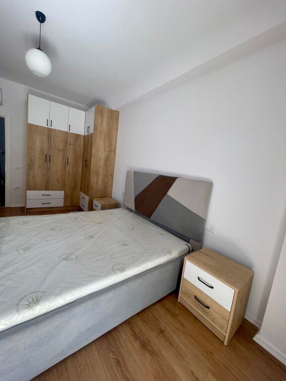 📣 AFFITTO Appartamento 1+1 📍 Urban Gate Residence, Astir ✨