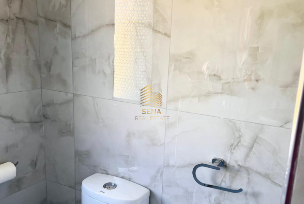 Qira, Apartament,2+1+blk,Xhamllik, 50.000 Leke/muaj