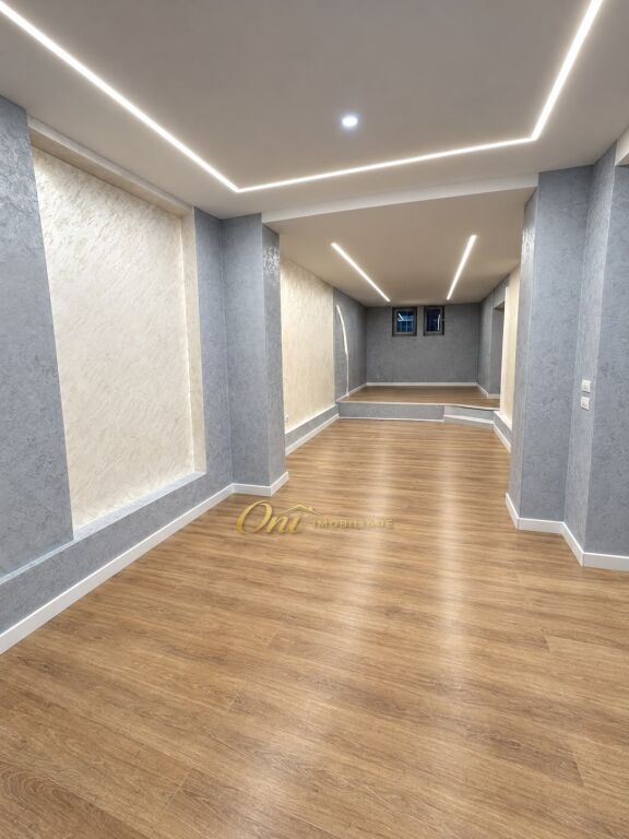 RRUGA MINE PEZA DYQAN 100M2 PER QERA
