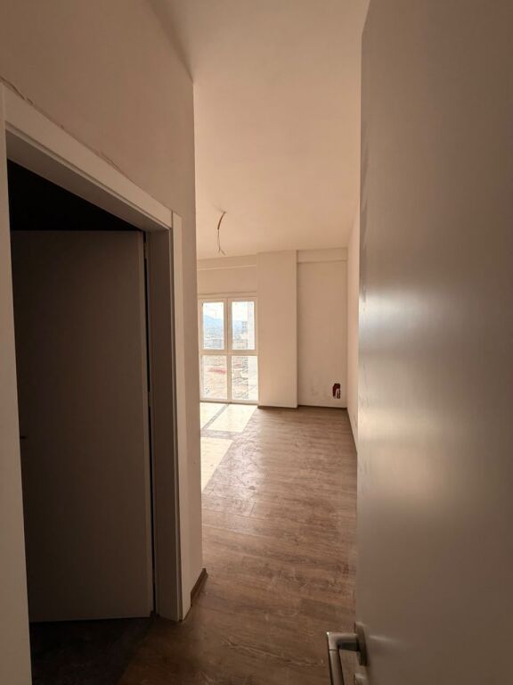 🔥 SHITET APARTAMENT 2+1 | TIRANA PORTA E RE